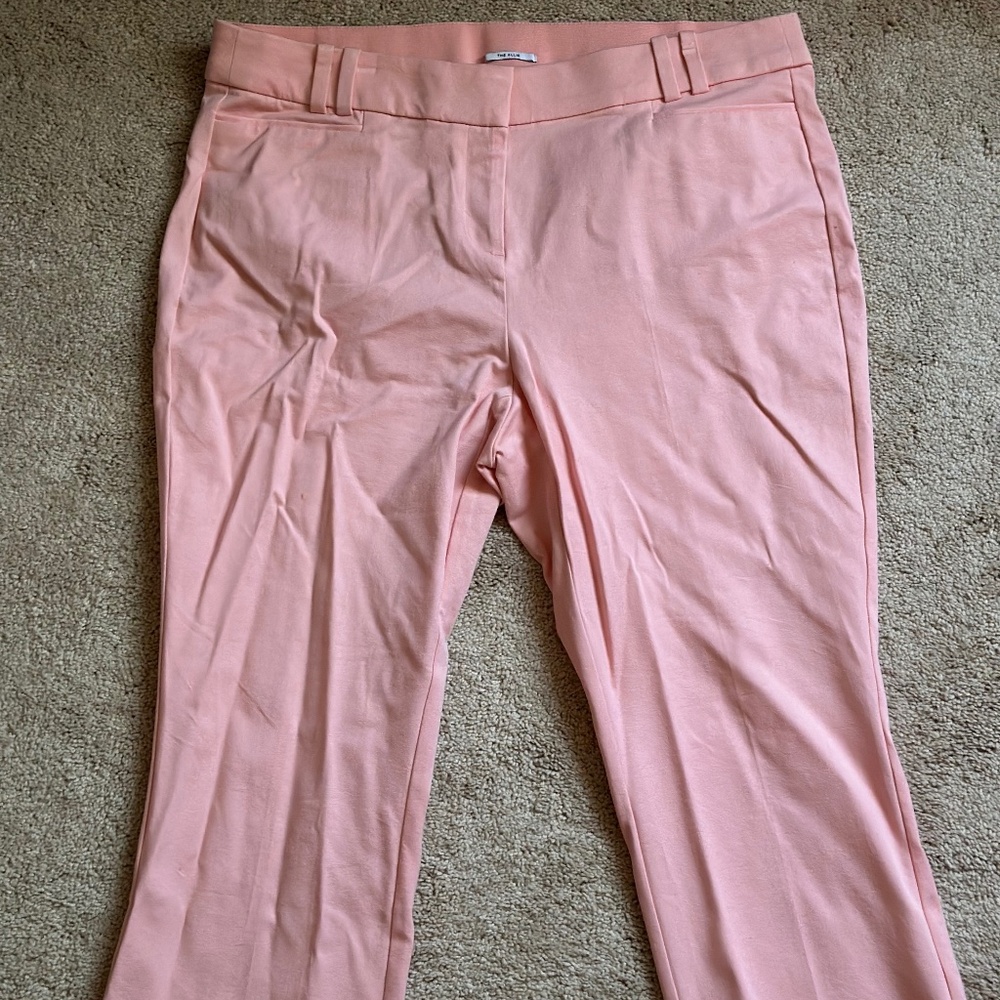 Women's Trouser